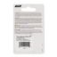 CAMCO CAM LOCK (WATER HEATER) SS 2/CARD - 09214