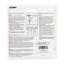 CAMCO THERMOCOUPLE - 12' - 09253