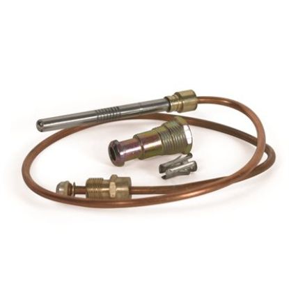 CAMCO THERMOCOUPLE - 18' - 09273
