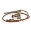CAMCO THERMOCOUPLE - 18' - 09273