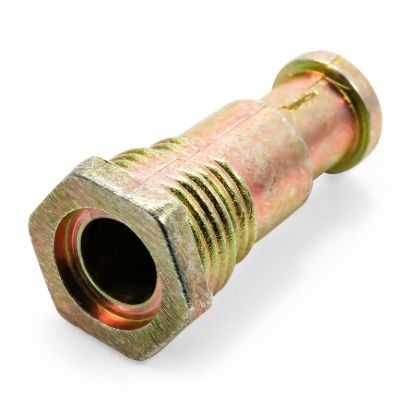 CAMCO THERMOCOUPLE - 24' - 09293
