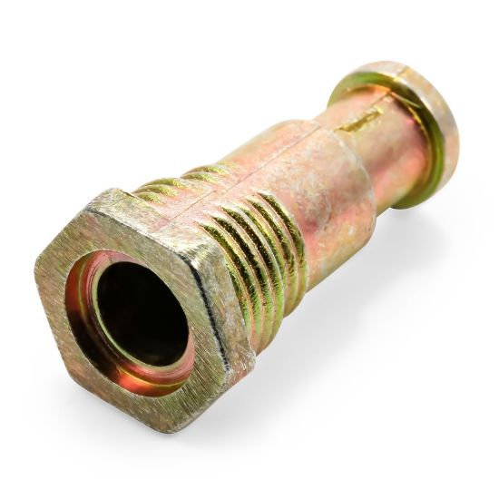 CAMCO THERMOCOUPLE - 24' - 09293