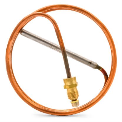 CAMCO THERMOCOUPLE - 30' - 09313