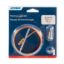 CAMCO THERMOCOUPLE - 36' - 09333