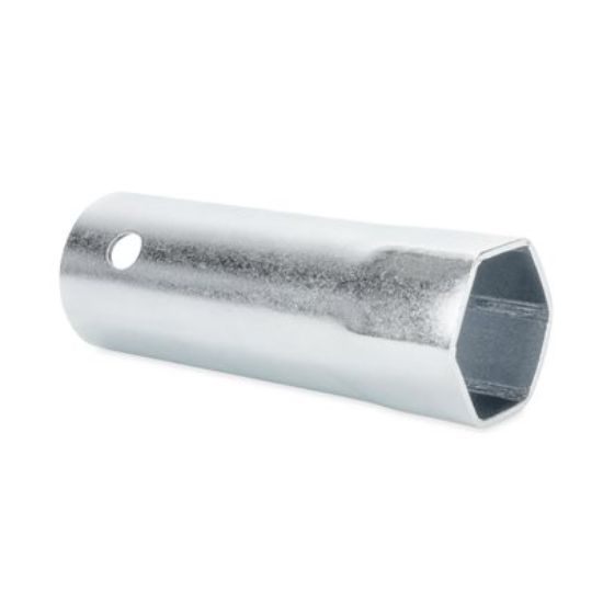 CAMCO SCREW IN ELEMENT WRENCH - 09883