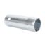 CAMCO SCREW IN ELEMENT WRENCH - 09883