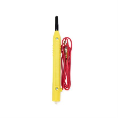 CAMCO WATER HEATER CONTINUITY - 10023