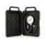 CAMCO LP PRESSURE TEST KIT - 10389