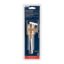 CAMCO 1/2' T&P VALVE W/4' PROBE - 10423