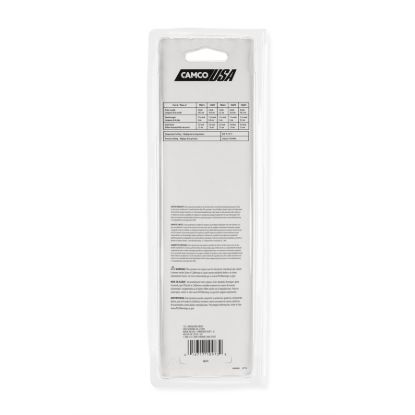 CAMCO 3/4' PRESSURE RELIEF VALV - 10473