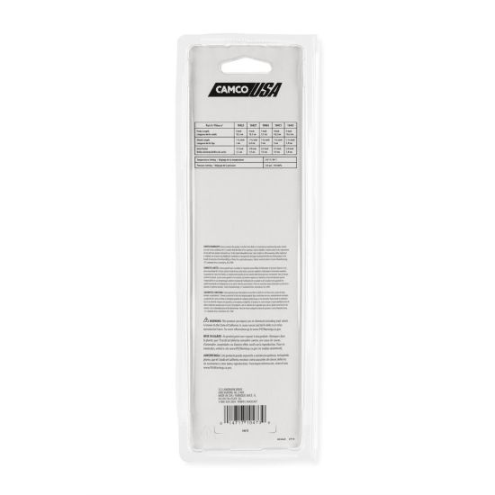 CAMCO 3/4' PRESSURE RELIEF VALV - 10473