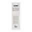 CAMCO 3/4' PRESSURE RELIEF VALV - 10473