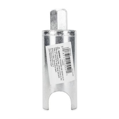 CAMCO CAMCO T&P VALVE REMOVER - 10552