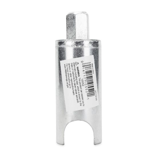 CAMCO CAMCO T&P VALVE REMOVER - 10552