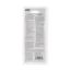 CAMCO ANODERODWDRNATWOOD1/2'DRN - 11533