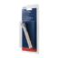 CAMCO ANODE ROD  ATWOOD  PKG - 11553