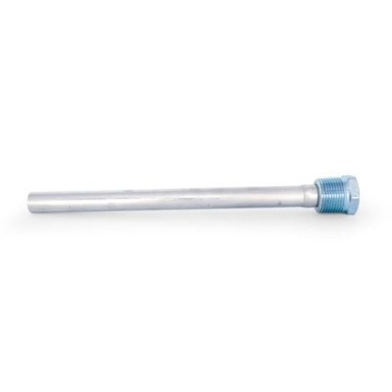CAMCO ANODE ROD  FITS SUBURBAN - 11562