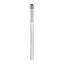 CAMCO ANODE ROD 10 GAL. ATWOOD - 11593