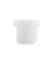 CAMCO 50PK RV WATER HEATER - 11632