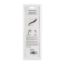 CAMCO RV WTR HEATER DRAIN PLUG - 11633