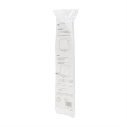 CAMCO WATER HEATER TANK RINSER - 11691