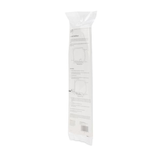 CAMCO WATER HEATER TANK RINSER - 11691