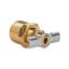 CAMCO 1/2' H2O HEATER DRAN VALV - 11703