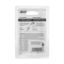 CAMCO HOSE WASHERS 10/CARD - 20153
