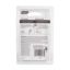 CAMCO WASHER - 1' HOSE FILTER - 20183