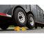 CAMCO TRAILER AID  YELLOW  BOXE - 21