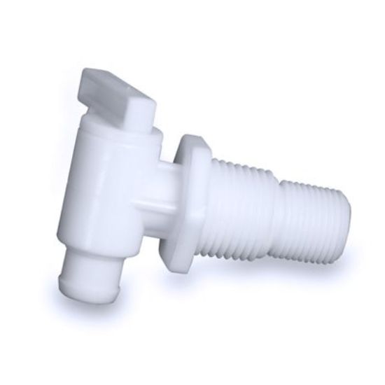 CAMCO DRNVLV3/8'O1/2'MPTW/OFLNG - 22243