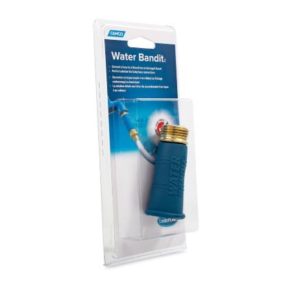 CAMCO WATER BANDIT - 22484