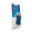 CAMCO WATER BANDIT - 22484