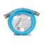CAMCO EVOFLEX 4' DRINKING WATER HOSE  5/8 - 22590