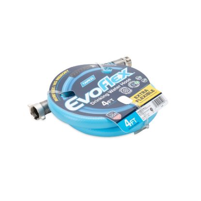 CAMCO EVOFLEX 10' DRINKING WATER HOSE  5/ - 22592