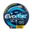 CAMCO EVOFLEX 35' DRINKING WATER HOSE  5/ - 22595