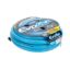 CAMCO EVOFLEX 50' DRINKING WATER HOSE  5/ - 22596