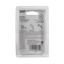 CAMCO HOSE ELBOW 45 DEGREE WITH - 22605