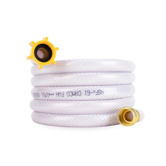 CAMCO TASTEPURE 10' HOSE - 22743