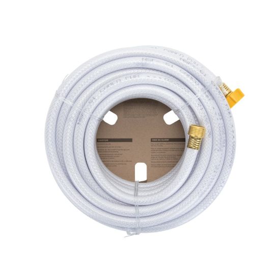 CAMCO 50' DRINKING WATER HOSE 1 - 22753
