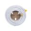CAMCO 50' DRINKING WATER HOSE 1 - 22753