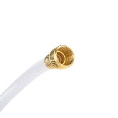 CAMCO TASTEPURE 4 FT. HOSE - 22763