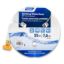 CAMCO 25' WATER HOSE 5/8' ID - 22783