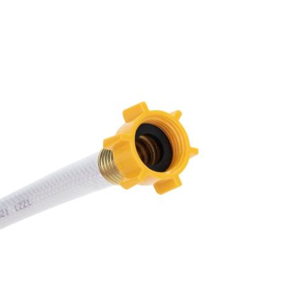 CAMCO TASTEPURE50'WATERHOSE5/8' - 22793