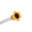 CAMCO TASTEPURE50'WATERHOSE5/8' - 22793