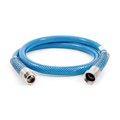 CAMCO TASTE PURE 4' WATER HOSE - 22813