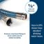 CAMCO PREMIUM 35' WATER HOSE - 22843