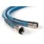 CAMCO PREMIUM 50' WATER HOSE - 22853