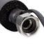 CAMCO 50' X 5/8'  -20    HEATED HOSE - 22912