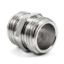 CAMCO HEATED DRINKING WATER HOSE-40 50' - 22924